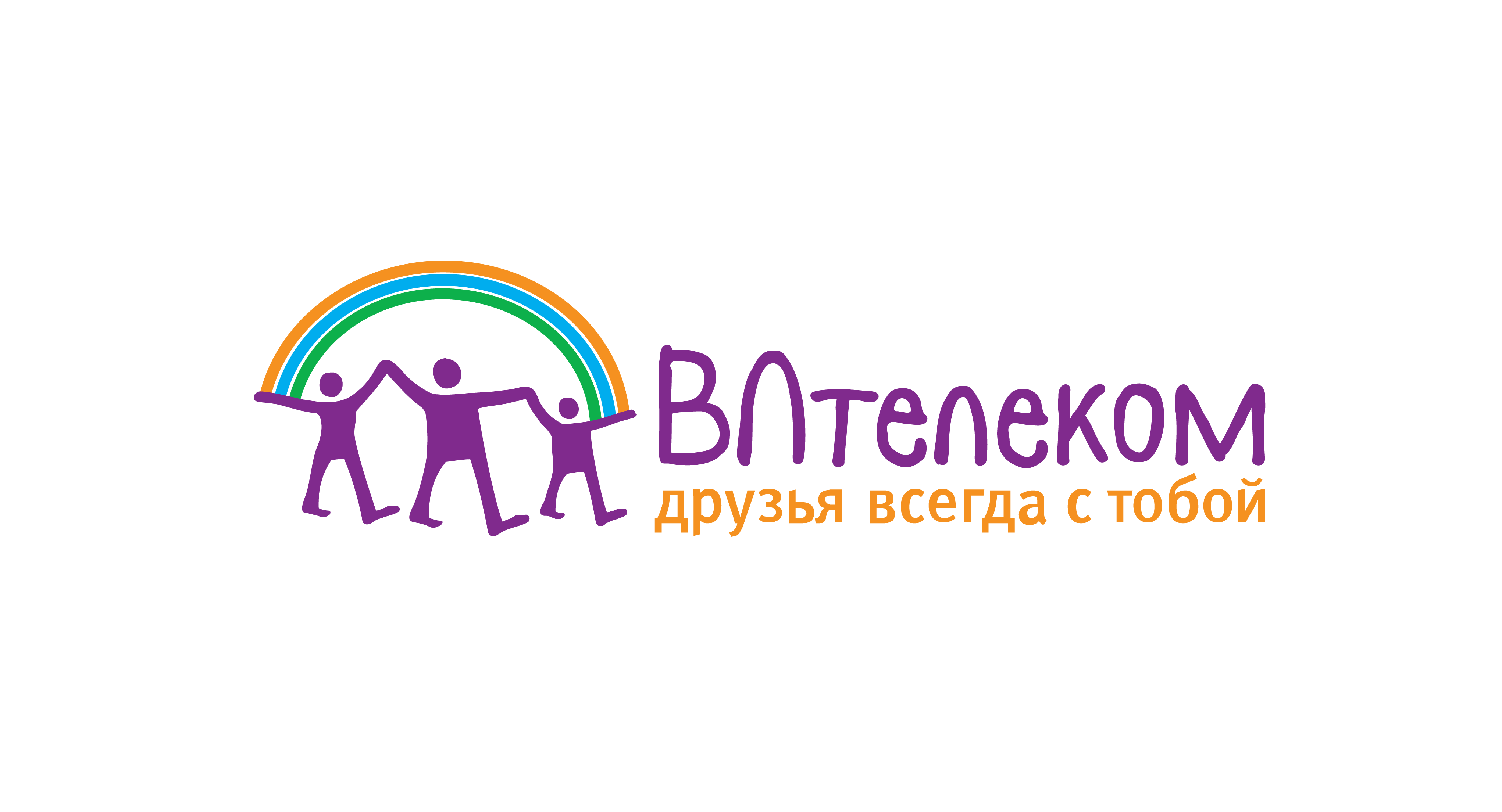 Канал 1000 Зарубежное Кино – Telegraph