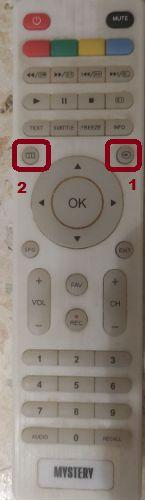 step-image