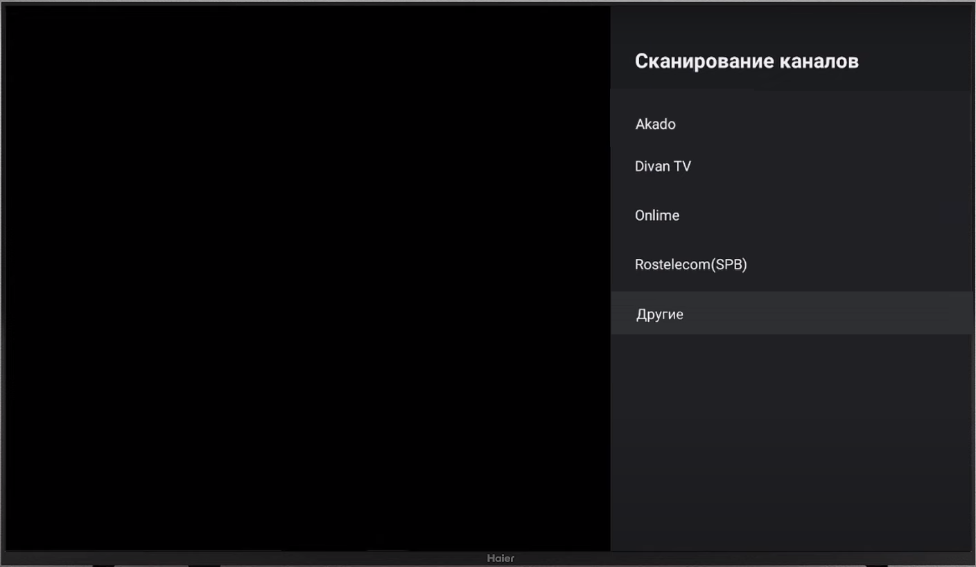 step-image