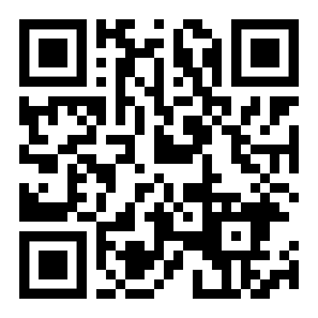 Сканировать quarcode