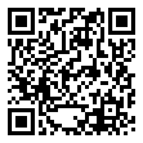 Сканировать quarcode