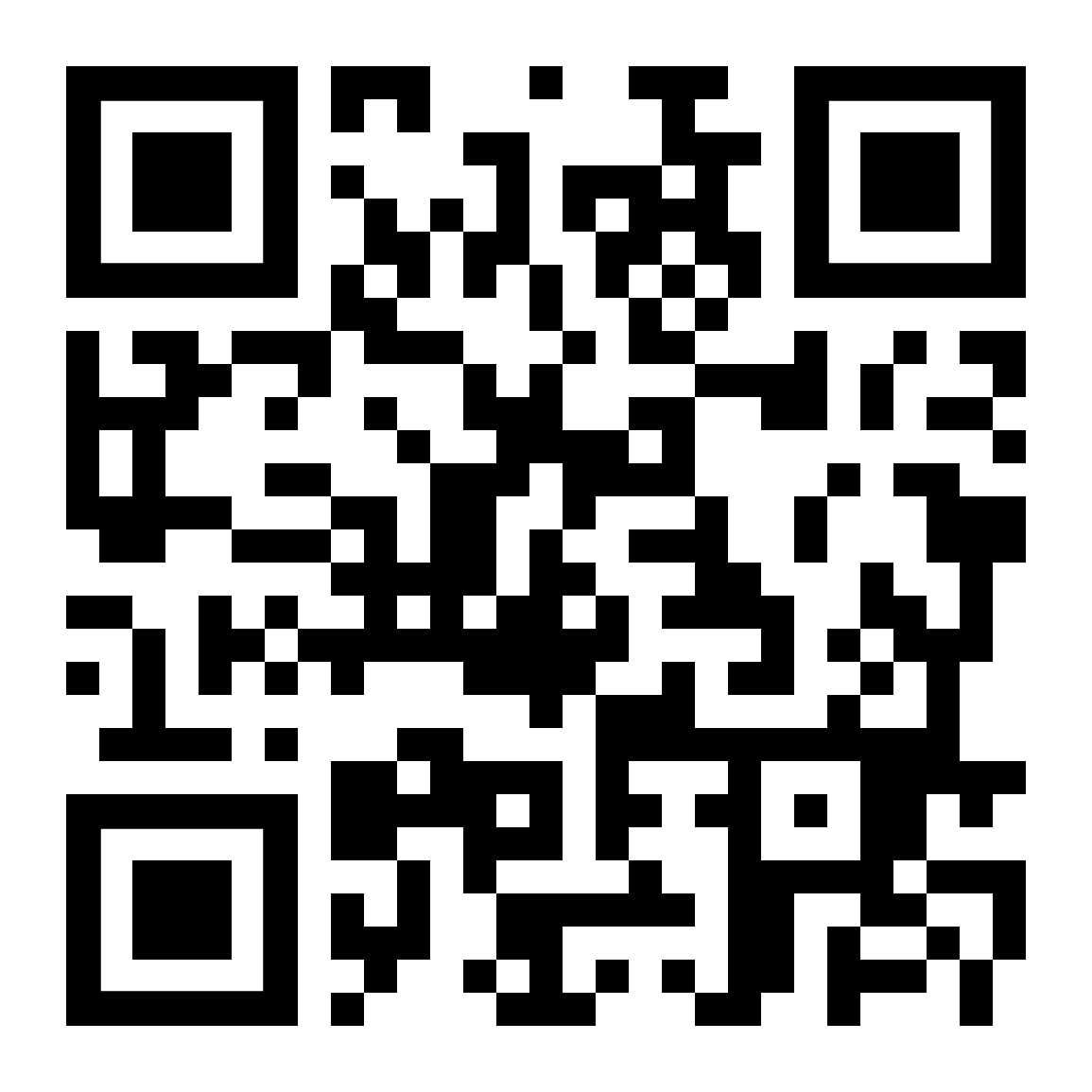 Сканировать quarcode