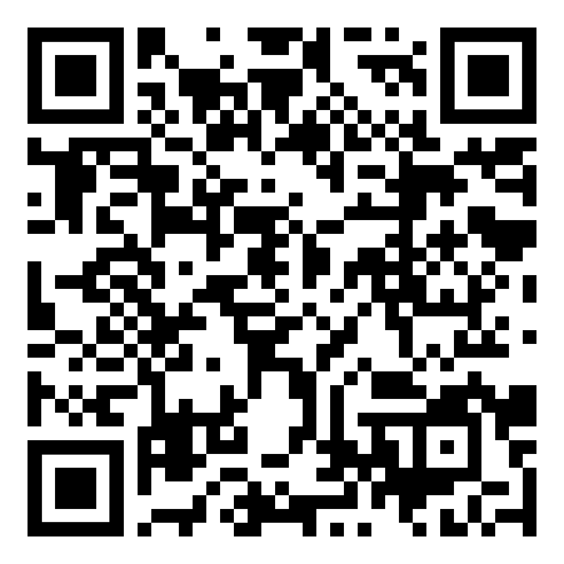 Сканировать quarcode